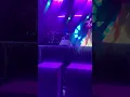 Download Lagu Amanda Black Nguwe Live Performance in Vaal, Gauteng