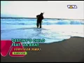 Destiny's Child  Feat. Da Brat -  Survivor (Remix)