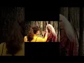 Download Lagu best movies Wrong turn #viral #shorts #movies