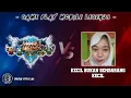 Download Lagu JUDUL DITHUMBNAIL ❗❗ GAME PLAY MOBILE LEGENDS PART 117