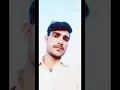 Download Lagu Chand gagan se phool chaman se Jhankar songs Nadeem Malik and jhankar