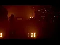 Pleymo - New Wave - Live in Zenith de Paris 05/11/2004