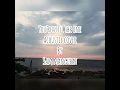 You’re Still the One Acoustic Cover by Sam Mangubat | Lyrics
