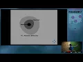 Testing in Rust A Primer in Testing and Mocking