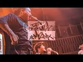 Download Lagu Bacill FT M2mx - OG live at welospresent (stage archive AspalBerdarah)