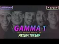 Download Lagu GAMMA 1 - 1 Atau 2 | Jomblo Happy | Bukan Cinta 1 Atau 2 (Cover By NULIMA)