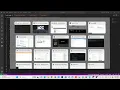How to redirect url with js in php -