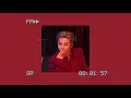 Download Lagu bts jimin - filter (slowed + reverb)