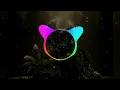 Beat Boosts - Can't Be Erased BATIM Rap by JTMusic
