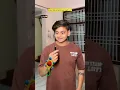 Download Lagu 9 years old me with laser light 😂🔥| indian family #shorts #indian  #chotabhai #bachpan #chaman