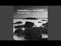 Download Lagu Falling Apart
