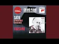 Download Lagu Trois Gymnopédies: Première Gymnopédie