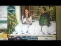 EPIC QVC PRODUCT PRESENTATION FAIL