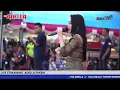 Download Lagu Arlida Putri | Harusnya Aku | OM ADELLA Live Pakem Generation