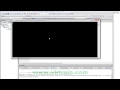 arithmetic operators in c In English-vlr training