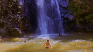 Neighbor Island’s: Same Caribbean, Different Worlds (Calico Skies Sailing Ep. 12)