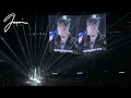 [20260711] [4K] MC 張天賦 - 懷疑人生