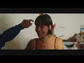 Eme Malafe - Que Chingon ll Santos Capitulo 4