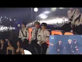 Download Lagu MAMA2024 Idols reaction to this part in seventeen ASH