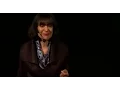 Download Lagu The power of yet | Carol S Dweck | TEDxNorrköping