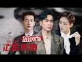 Download Lagu Mr.Qin FULL MOVIE A scalpel to recreate the real crime scene! | Caravan