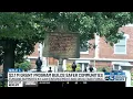 2 1M grant program builds safer communities
