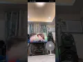 cewe bigo goyang hot dance live putih mulus rambut tebel Goyang legit BIGO LIVE 3