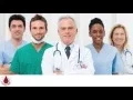 Best Medical Waste Recycling in Edison NJ 877-556-5865