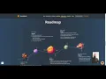 BitcoinSpark Next Bitcoin