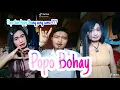 Download Lagu KUMPULAN VIDEO LUCU POPO BOHAY APOY | SLOW MOTION POPO TIK TOK VIRAL
