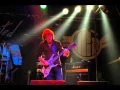 Download Lagu SAVAGE SONG by Robin George \u0026 Damage Control from the album RAW