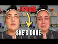 UPDATE Her Boss Found Her Hate Post Online She Gone