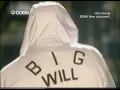 Will Smith Switch live