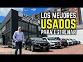 The best USED CARS to drive home today Autoland USED CARS LIVE