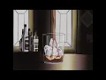 Dean Blunt - The Narcissist (Slowed + Reverb)