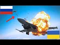 Download Lagu F-16 Ambush Over Ukraine: The Aftermath Nobody Expected