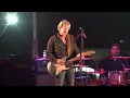 Charlie Robison - Barlight