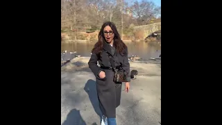 بقابل حبيب اليسا من اميركا 