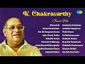 Download Lagu K. Chakravarthy - Birthday Special | Elluvochchi | Yemani Varninchanu | Nee Illu Bangaram Gaanu