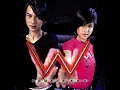 เพลง เธอสวย - double you
