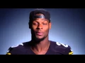 NFL Football Teams Scores Stats News Standings Rumors National Football League ESPN 3