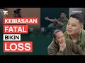 Download Lagu Tinggalin Kebiasaan Lama Ini Sekarang!