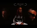 A1-Ice cream flow (Official Audio)