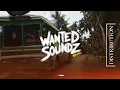 Download Lagu Sim Simma [ Giio Sounds ] #TikTokHit