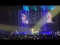 多喝水 - TRUTH AND DARE 鄭融演唱會2022