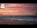 MacKenzie Porter - Bet You Break My Heart (Lyrics)