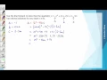 MM1-2 4E - Example 2