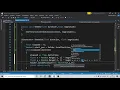 81 - Platform2D Unity C Camera Shake Tutorial Ita