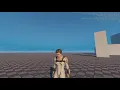 CRYENGINE 5 6 Look IK Modifier