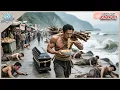Download Lagu The Beggar Eating Noodles On The Street Was A Hidden War God—Insulted He Went Berserk, Destroyed All